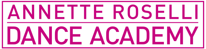 Wynnum, Tingalpa, Bayside, Ballet School - Annette Roselli Dance Academy