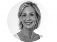 Patricia Meenan Ramsden