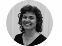 Trudi Bofinger
