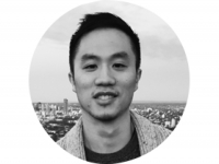 Dominick Wong