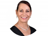 Annette Roselli